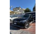 MERCEDES - GLC - 220 d 4Matic Premium Plus