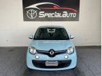 RENAULT Twingo 1.0 SCe Live  rif. 24065966