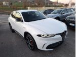 ALFA ROMEO Tonale 1.6 diesel 130 CV TCT6 Veloce rif. 24019924