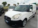 FIAT Doblo Doblò 1.6 MJT 105CV PC-TN Cargo Lamierato SX rif. 23775266