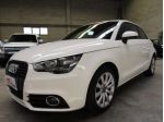 AUDI A1 A1 1.2 TFSI Ambition 3 PORTE * 170.000 KM REALI * rif. 23770137