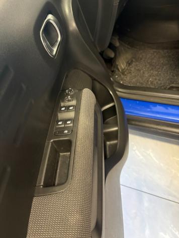 Citroen C3 Aircross BlueHDi 100 S&S Shine - Foto 10