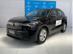 Volkswagen Tiguan 2.0 TDI 110KW SCR Life DSG