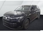 VOLKSWAGEN Tiguan 1.5 eTSI 130 CV ACT DSG Life rif. 24104688