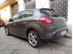 Fiat Bravo 1.6 MJT 120 CV DPF Emotion