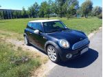 Mini 1.6 16V Cooper Chili