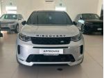 LAND ROVER Discovery Sport 2.0 Si4 200 CV AWD Auto R-Dynamic S rif. 24024355