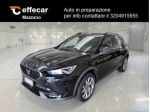 CUPRA Formentor 1.5 TSI rif. 23784515