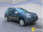 Dacia Duster Duster 1.0 tce Expression Gpl 4x2 100cv