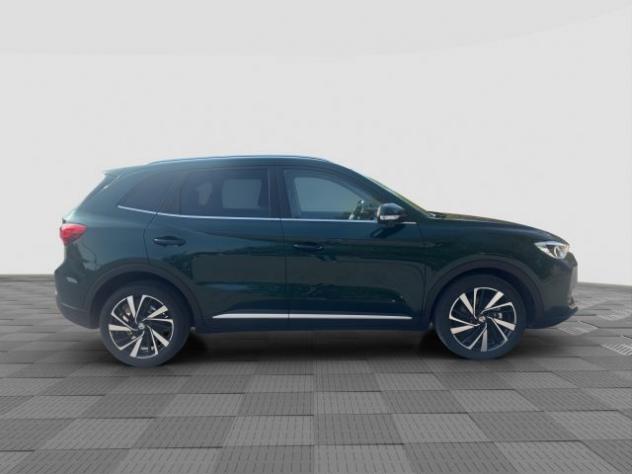 MG ZS ZS Hybrid+ Luxury rif. 24039203 - Foto 6