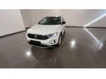 VOLKSWAGEN T-Roc 1.0 TSI 115CV Edition Plus rif. 23379209