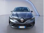 Renault Clio 1.0 tce Zen GPL 101 CV