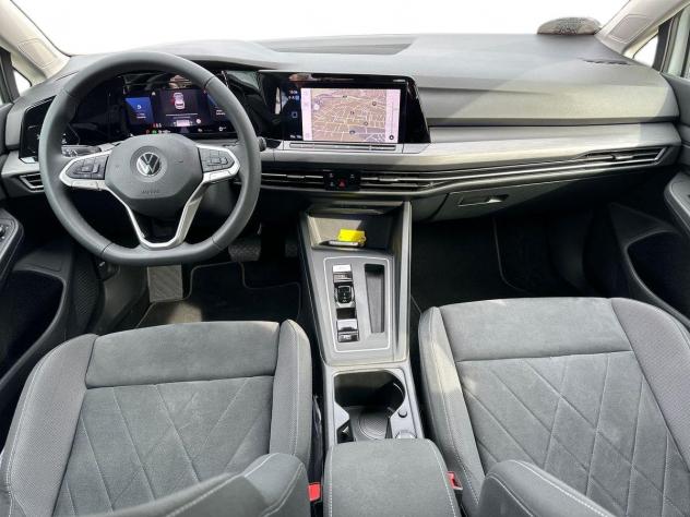 Volkswagen Golf VIII 2020 - 1.5 etsi evo R-Line 150cv dsg - Foto 9