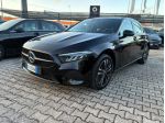 Mercedes-Benz Classe A - W177 2023 - A 250 e phev Progressive Advanced auto
