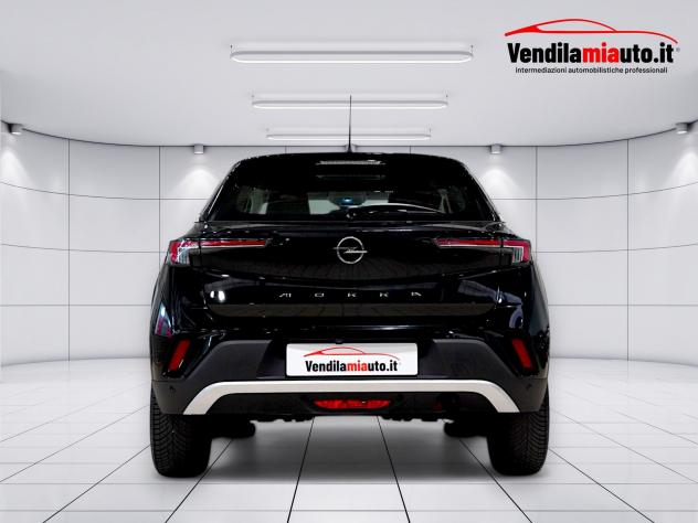 Opel Mokka-e 1.200 t 100 cv Elegance - Foto 6