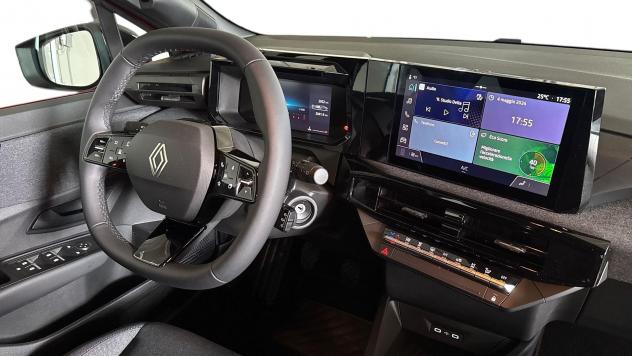 Renault Clio evolution TCe 115 - Foto 7