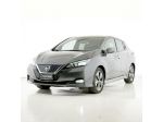 Nissan Leaf N-Connecta 40KWh