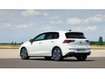 VOLKSWAGEN Golf 1.5 TSI eHybrid DSG Life rif. 23261678
