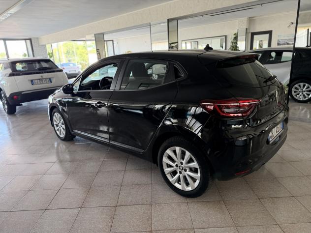 Renault Clio 0.9 Energy TCe 90cv Duel2 - Foto 3