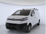 Citroen Jumpy 1.6 Bluehdi Club 95cv E6 - IVA ESCLUSA