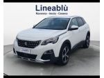 Peugeot 3008 2ª serie PureTech Turbo 130 S&S Allure