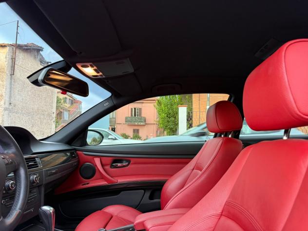 Bmw 335 335d CoupMSport 286cv AUTOMATICA - Foto 6