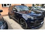Land Rover Range Rover Sport 3.0D I6 300CV MHEV Dynamic SE aut. TETTO PANOR &hellip;