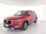 MG HS 1.5 t Luxury