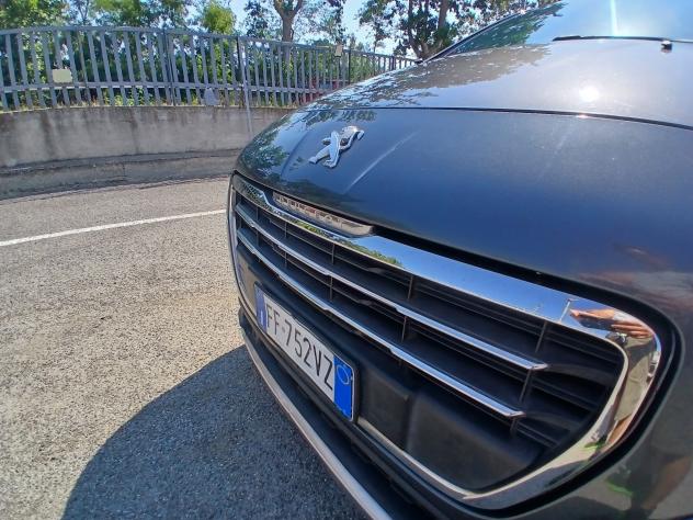 Peugeot 3008 BlueHDi 130 S&S EAT8 Active Pack - Foto 10