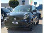 SMART ForTwo 70 1.0 twinamic Youngster rif. 23958400