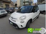 FIAT 500L Pro 1.6 MJT 105CV Beats edition rif. 23779998