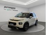 CITROEN C3 AIRCROSS 1.5 AUTOCARRO N1  rif. 23904771