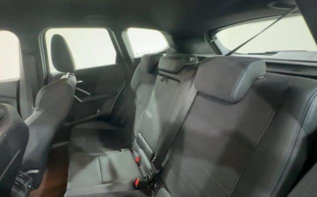 NEW Bmw X1 20d sDrive M Sport Pro auto - Foto 6