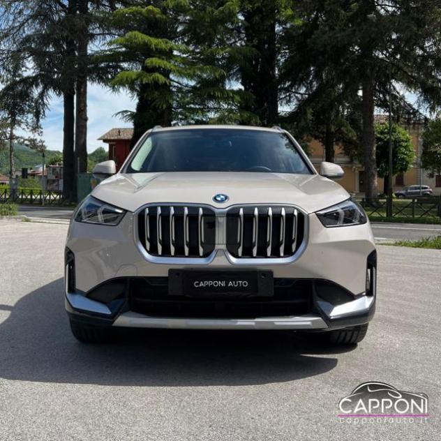 BMW X1 xDrive 25e IVA DEDUCIBILE PROMO rif. 24002494 - Foto 2