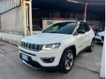 JEEP COMPASS 1.6 MJT 120CV 2019 LIMITED