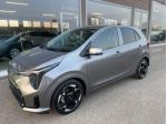 KIA Picanto 1.0 GDi GPL 5 porte Style rif. 23514960