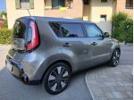Kia Soul 1.6 Crdi You in pronta consegna FINANZIABILE