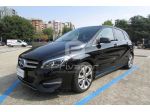 Mercedes-Benz Classe B B 200 d Automatic Sport