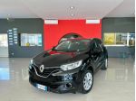 RENAULT KADJAR 1.5dCi SPORT EDITION2 115cv