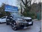 PEUGEOT 3008 BlueHDi 130 S&S EAT8 Allure Pack rif. 23748589