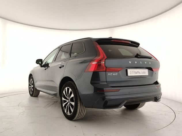 Volvo XC60 XC60 B5 AWD automatico Plus Dark - Foto 3