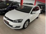 Volkswagen Golf VII 1.6 TDI 5porte