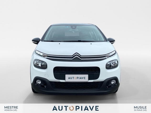 Citroën C3 PureTech 82 S&S Shine - Foto 8