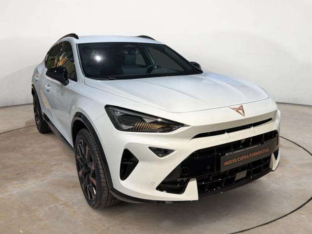 CUPRA Formentor 1.5 Hybrid 110kW Business DSG - Foto 2