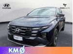 HYUNDAI Tucson 1.6 HEV aut. XTech rif. 23676580