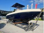 RANIERI shadow 23 limited edition  rif. 19418836