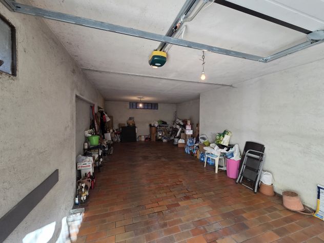 Ampio Garage di 50 mq - Foto 5