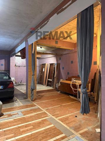 Garage/Box in vendita a Giardini-Naxos - Foto 17
