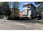 Box / Garage di 80 m² in vendita a Legnano