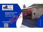 Immobile in asta di 390 m² in vendita a Pieve di Teco